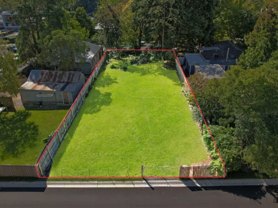 54 Bowral Road, Mittagong, NSW 2575