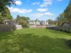 54 Bowral Road, Mittagong, NSW 2575-Image