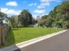 54 Bowral Road, Mittagong, NSW 2575-Image