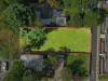 54 Bowral Road, Mittagong, NSW 2575-Image