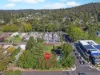 54 Bowral Road, Mittagong, NSW 2575-Image