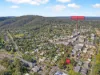 54 Bowral Road, Mittagong, NSW 2575-Image
