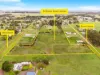 54 Brown Street, Lismore, Vic 3324