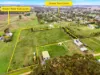 54 Brown Street, Lismore, Vic 3324-Image