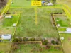 54 Brown Street, Lismore, Vic 3324-Image