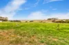 54 Brown Street, Lismore, Vic 3324-Image
