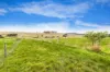 54 Brown Street, Lismore, Vic 3324-Image