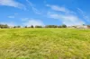 54 Brown Street, Lismore, Vic 3324-Image