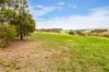 54 Brown Street, Lismore, Vic 3324-Image