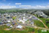 54 Cardiff Drive, Wodonga, Vic 3690-Image