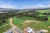 54 Cardiff Drive, Wodonga, Vic 3690-Image