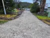 54 Counsel Street, Zeehan, Tas 7469