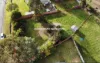 54 Counsel Street, Zeehan, Tas 7469-Image