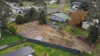 54 Counsel Street, Zeehan, Tas 7469-Image