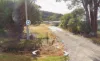 54 Counsel Street, Zeehan, Tas 7469-Image