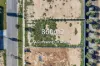 54 Currawong Circuit, Moama, NSW 2731