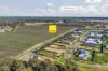 54 Currawong Circuit, Moama, NSW 2731-Image