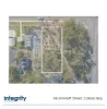 54 Emmett Street, Callala Bay, NSW 2540-Floorplan