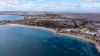 54 Flinders Drive, Streaky Bay, SA 5680
