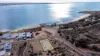 54 Flinders Drive, Streaky Bay, SA 5680-Image