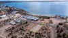 54 Flinders Drive, Streaky Bay, SA 5680-Image