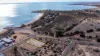 54 Flinders Drive, Streaky Bay, SA 5680-Image