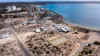 54 Flinders Drive, Streaky Bay, SA 5680-Image