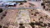 54 Flinders Drive, Streaky Bay, SA 5680-Image