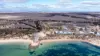 54 Flinders Drive, Streaky Bay, SA 5680-Image