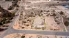 54 Flinders Drive, Streaky Bay, SA 5680-Image