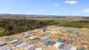 54 Garfield Crescent, Hilbert, WA 6112-Image
