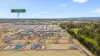 54 Garfield Crescent, Hilbert, WA 6112-Image