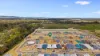 54 Garfield Crescent, Hilbert, WA 6112-Image