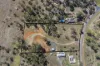 54 Hideaway Drive, Delan, Qld 4671