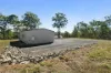 54 Hideaway Drive, Delan, Qld 4671-Image
