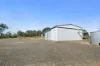 54 Hideaway Drive, Delan, Qld 4671-Image
