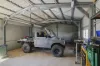 54 Hideaway Drive, Delan, Qld 4671-Image