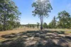 54 Hideaway Drive, Delan, Qld 4671-Image