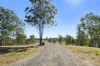 54 Hideaway Drive, Delan, Qld 4671-Image