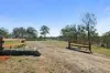 54 Hideaway Drive, Delan, Qld 4671-Image