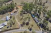 54 Hideaway Drive, Delan, Qld 4671-Image