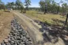 54 Hideaway Drive, Delan, Qld 4671-Image