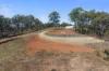 54 Hideaway Drive, Delan, Qld 4671-Image