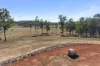 54 Hideaway Drive, Delan, Qld 4671-Image