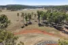 54 Hideaway Drive, Delan, Qld 4671-Image
