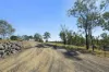 54 Hideaway Drive, Delan, Qld 4671-Image