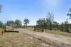 54 Hideaway Drive, Delan, Qld 4671-Image
