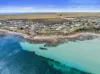 54 Islesworth Street, North Beach, SA 5556-Image