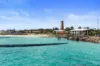 54 Islesworth Street, North Beach, SA 5556-Image