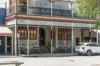 54 Islesworth Street, North Beach, SA 5556-Image
